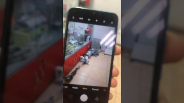 Redmi смотреть онлайн