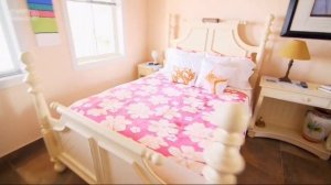 Сент Томас – Охотники за международной недвижимостью