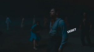 "Грешники" песня вампиров.