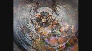 Underground Sounds (Melodic Techno, Progressive House) 266