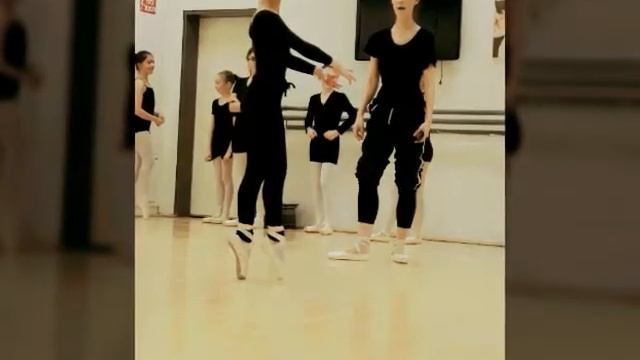 Нацрат илит балетная школа 2018 год смотреть онлайн