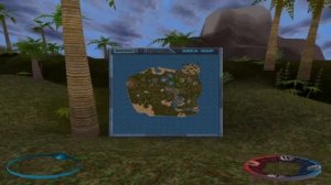 Carnivores 1998   9 серия АЛЛОЗАВРЫ 2