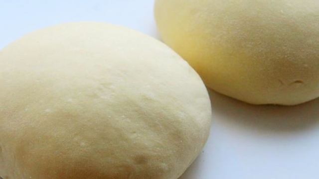 Секреты кухни