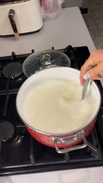 Вы точно не знали, что так можно варить рис👍#рисоваяк? смотреть онлайн