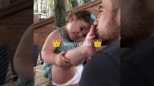 👑💥ЦыГаНсКаЯ ПеСнЯ 2025 г 👑💥