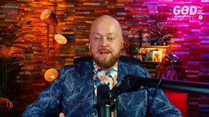 Будущая земля