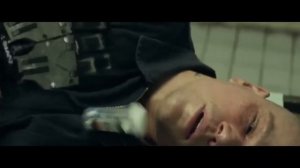 Элизиум: Рай не на Земле(2013)