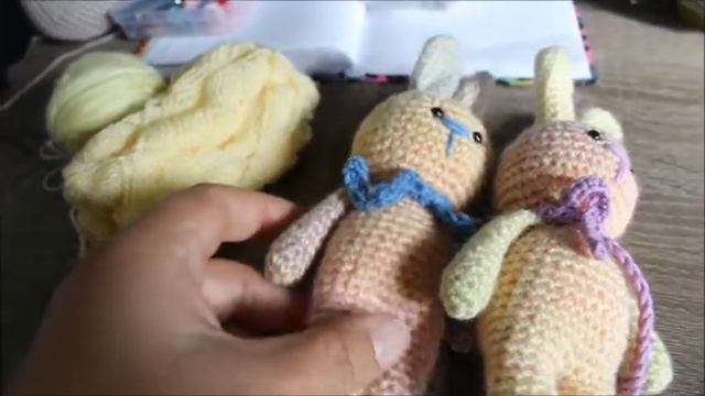 Oстатки сладки! 6,7,8