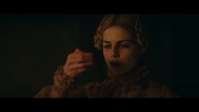 Обзор (краткий пересказ) фильма Всевидящее Око.#MaxGravity смотреть онлайн