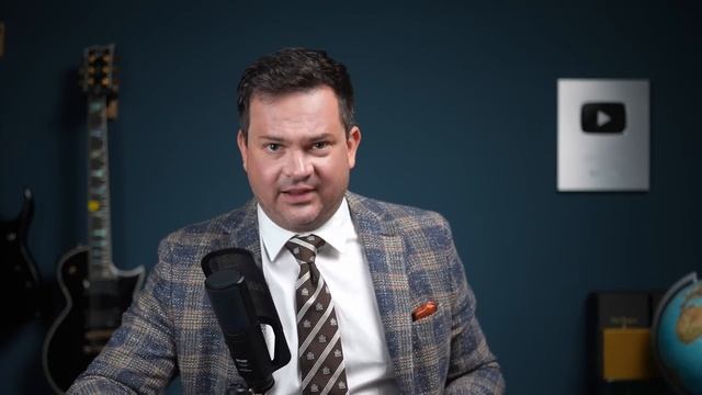 В ИТАЛИИ ЭТО СКРЫВАЮТ ОТ ВАС. ПЛЕСЕНЬ В КАЖДОМ УГЛУ! смотреть онлайн