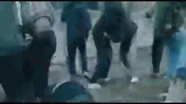 Green Street Hooligans Махач смотреть онлайн