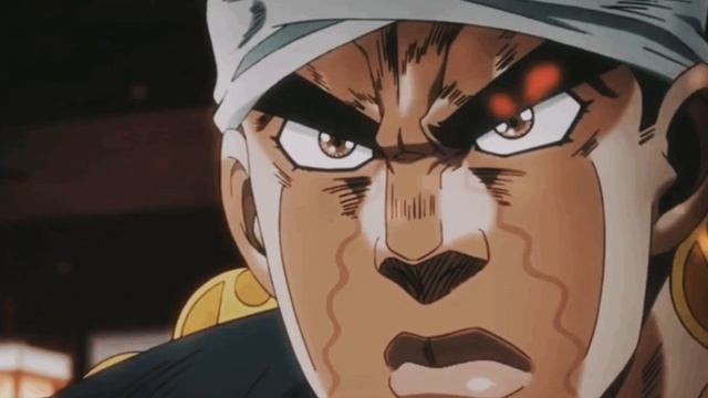 Каменщик часть 3 смотреть онлайн