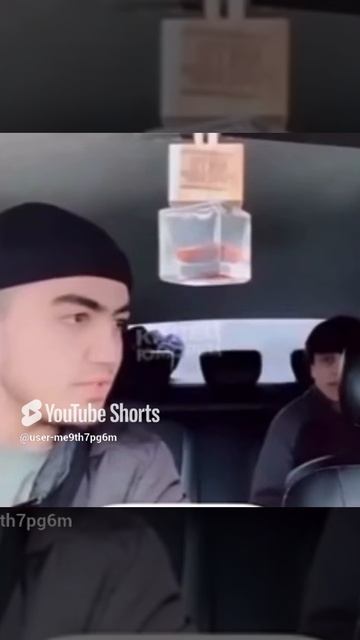Встретились как-то два таджика в такси смотреть онлайн