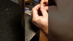 Как вязать ассисты