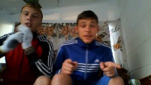 Мне ничего не нужно только плач детка! (Артур Пирожков!