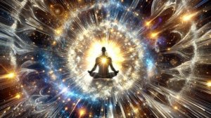 Верни свою Энергию и Силу! Очень БЫСТРАЯ Чистка от НЕГ?