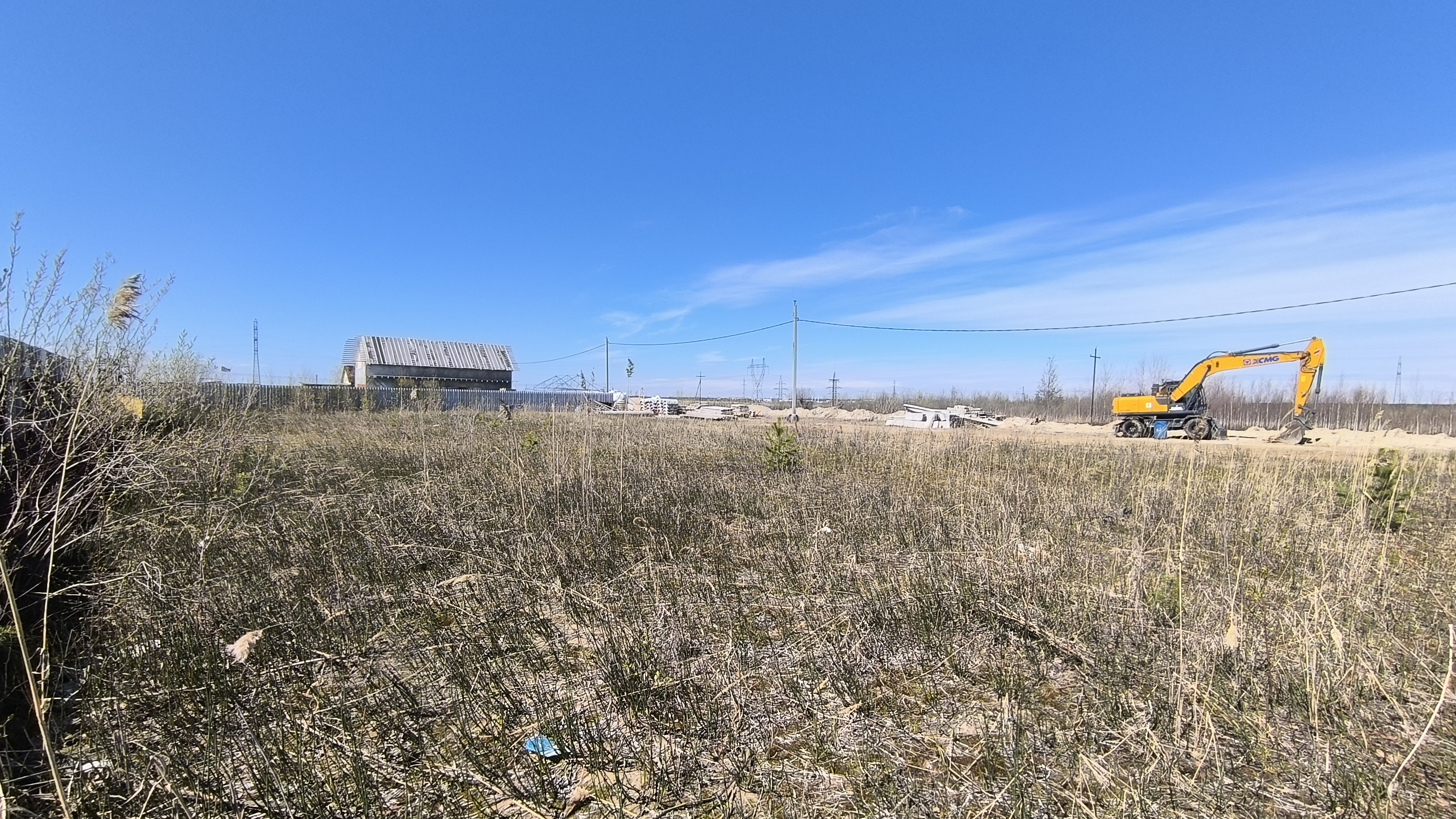 7750333 ДНТ Бриз смотреть онлайн
