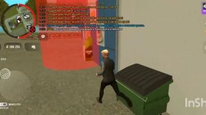 Как купить квартиру в Grand Mobile?