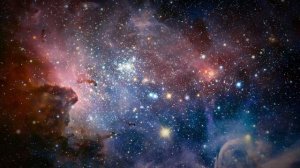 МЕДИТАЦИЯ РАЗРЫВ ЭНЕРГЕТИЧЕСКОЙ  СВЯЗИ