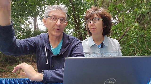 Комментарии на нашем канале. Что только не напишут..... смотреть онлайн