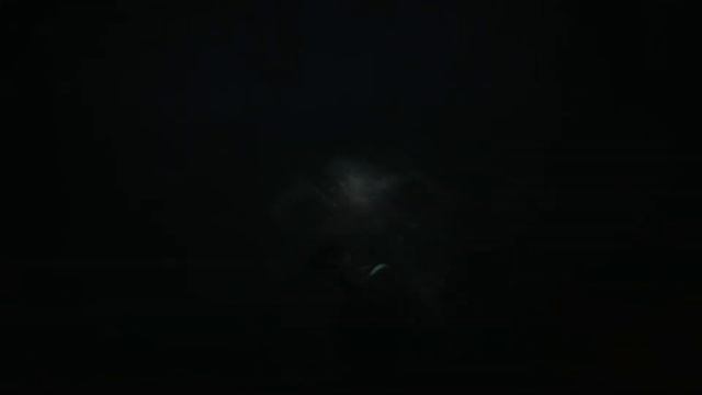 Blair Witch #2 (Глава 3. Заброшенный лагерь, Глава 4. Погружение во тьму #1) смотреть онлайн