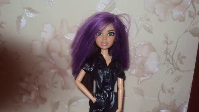 Копия видео лучший день №1 смотреть онлайн