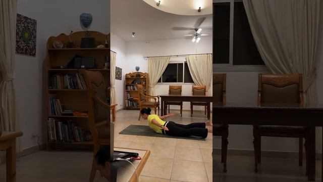 Йога с чего начать. Комплекс оздоравливающих поз на вс смотреть онлайн