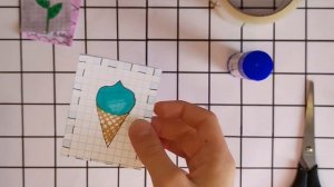 4 способа открывашек для бумажных сюрпризов 🍭, новый фон 😱