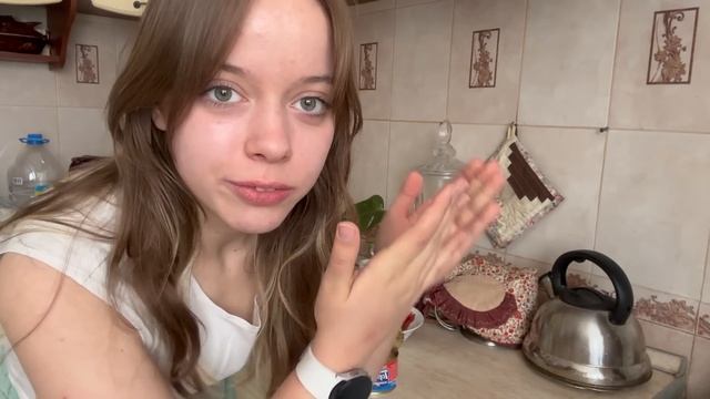 7 ДНЕЙ ПИЛАТЕСА | попробовала челлендж Nikola`s Pilates | влог смотреть онлайн