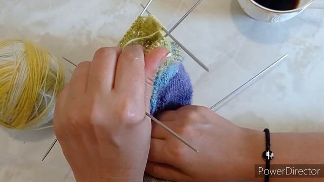 #TAG #болталка #knittig смотреть онлайн