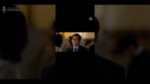 Дорама «Мой мужчина-купидон» 🩷💘