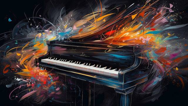 Ф Шопен концерт для фортепьяно с симфоническим оркестром смотреть онлайн