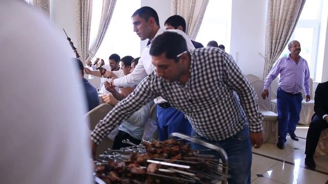 свадьба Гришы и Дианы 6 июня 2019 2ч смотреть онлайн