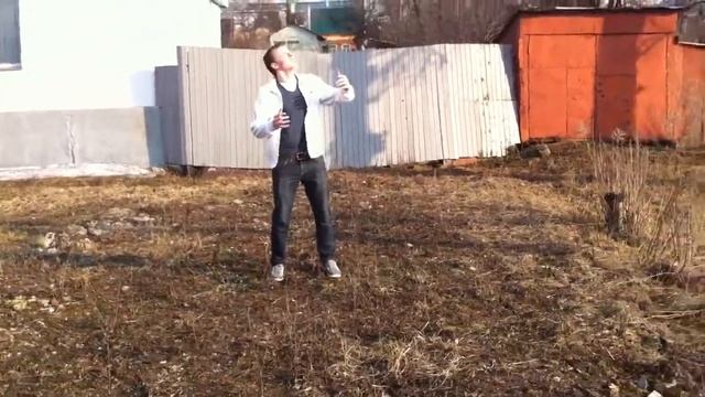 День катастрофа смотреть онлайн