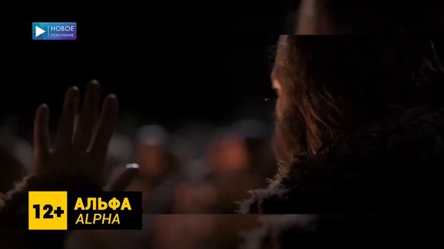 ВРЕМЯ КИНО №83: Днюха, 22 мили, Альфа, Отель Артемида, Не волнуйся смотреть онлайн