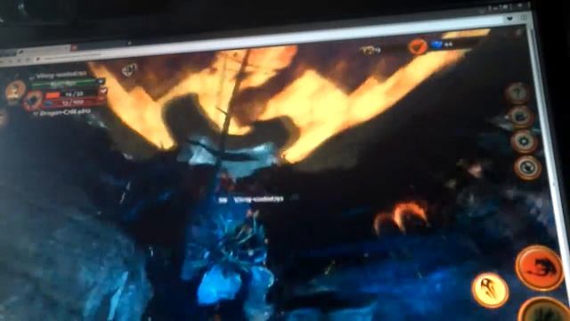 Школа драконов баги+приемущество. смотреть онлайн