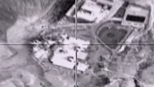 Реклама ВКС России смотреть онлайн