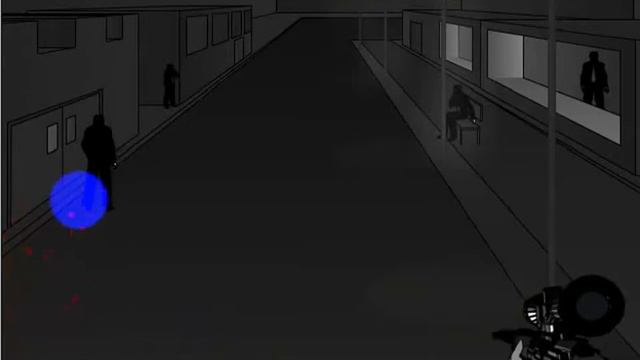 "Снайпер 7" смотреть онлайн