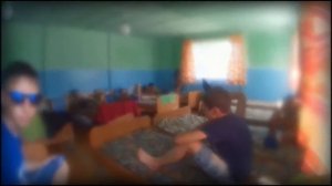 Аляты. Лагерь Мечта. 2 Сезон. 2016 год.