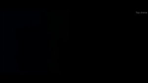 ТОП 10 испанских фильмов, которые нужно увидеть