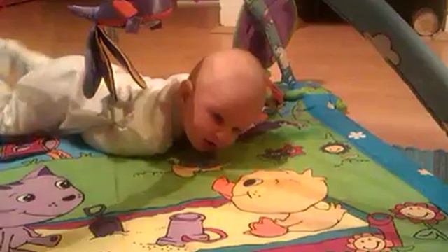 Мышеловка для руки