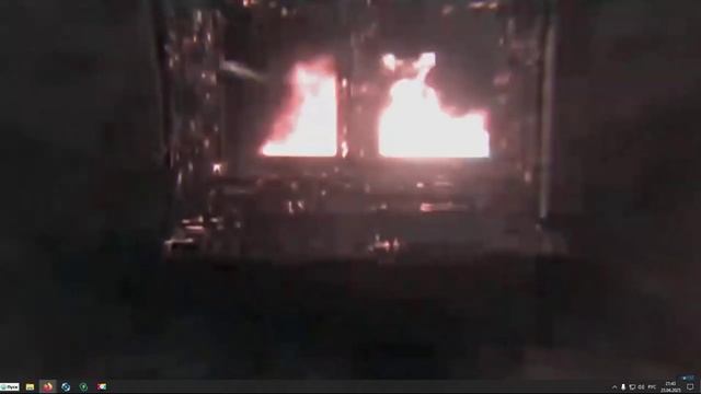 Евгений ЭШ смотреть онлайн