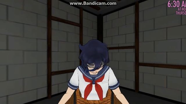 Уютные места