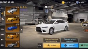 🔥НОВОЕ ОБНОВЛЕНИЕ В МАДАУТ 2! ВЕРТОЛЁТЫ И МОТОЦИКЛЫ? Б