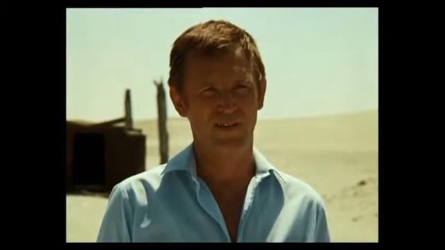 Идейной-религиозный код: Киндзадза 1 серия смотреть онлайн