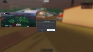 Как дюпать деньги без читов в Lumber Tycoon 2 в 2025 году?