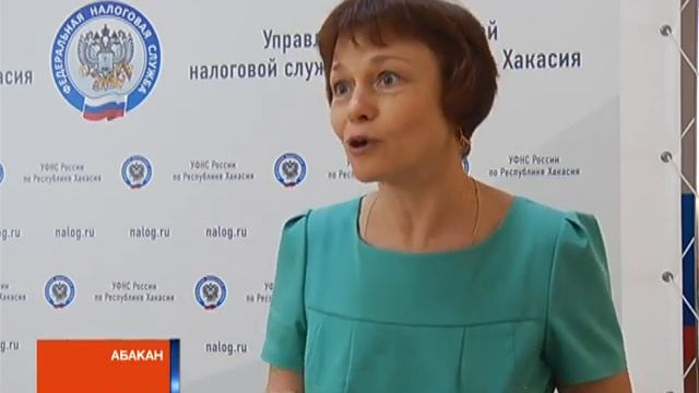 Хозяева жилья в Хакасии массово оспаривают кадастров?