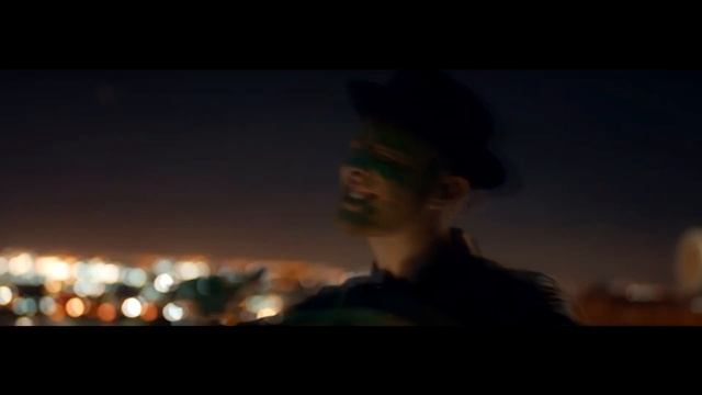 Егор Крид - Неизданное ( mood video, 2019 ft. porchy/l'one ) смотреть онлайн