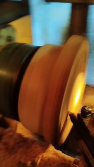 Дубовые блины на 1к-62, надо же смотреть онлайн