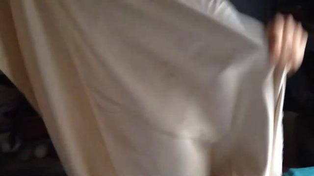 Поступление от 25.12.2013 (Ткани арт. №2351 - 2410) смотреть онлайн